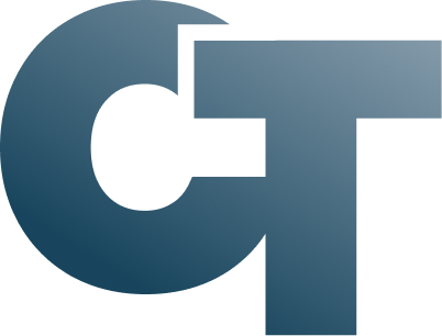Company Name